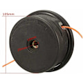 Pikkukuva 2 / 5: Trimmeri-pää, vaihto Stihl Autocut 25-2 FS120 FS44 FS55 FS70 FS80 FS90 FS100 Trimmeri-pää KLB