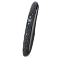 Miniatyrbilde 3 av 5: For Sky Q Box set top box player TV fjernkontroll