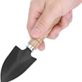 Miniatyrbillede 4 af 7: Have-shovel sæt til havearbejde, 3 dele KLB
