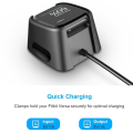 Miniatyrbilde 2 av 7: Ladekabel kompatibel med Versa Lite-lader, erstatnings-USB-adapterkabel for