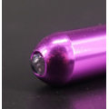 Miniatyrbillede 4 af 7: Sygeplejerske Penlight Pen Light Lommelygte Lommelygte Nødsituation