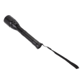 Miniatyrbillede 2 af 8: IPX5 Zoombar infrarød lommelygte 850nm IR nat KLB