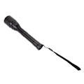 Pikkukuva 2 / 8: IPX5 Zoomable infrapunainen taskulamppu 850nm IR yö KLB