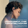 Pikkukuva 5 / 5: Uusimmat Bluetooth-urheilukuulokkeet, langattomat Bluetooth 5.3 -kuulokkeet