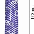 Pikkukuva 3 / 5: Vaihdettava suodatin Dyson V8 V7 Dysonin esisuodattimelle ja moottorin jälkeiseen suodattimelle