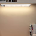 Pikkukuva 4 / 8: 2 kpl 160 LED-kaapin valot liiketunnistin KLB
