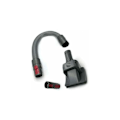 Miniatyrbillede 4 af 5: Dyson V7 V8 V10 Animal Dog Grooming Brush Kit - Børster + Slange + Adapter KLB