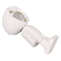 Miniatyrbillede 8 af 8: Natlampe Skrivebordslampe LED Astronaut Design USB 5V Hjem KLB