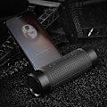Miniatyrbilde 4 av 6: 5200mAh utendørs trådløs Bluetooth-høyttaler vanntett søyle