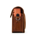 Miniatyrbilde 4 av 6: Fintie Etui for Instax Square SQ1 Instant Kamera - Premium Beskyttende Reiseetui KLB