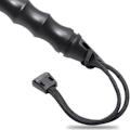 Pikkukuva 2 / 5: Stinger Whip Ikkunamurskain, Stinger Whip