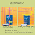 Miniatyrbilde 4 av 5: Automatisk vanndispenser Kanin Kjæledyr Drikkeflaske Kanin