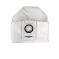 Miniatyrbild 4 av 5: Dammsugarpås tillbehör för Ecovacs Deebot X1 Omni / X1 e Omni / T20 Omni