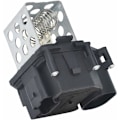 Miniatyrbillede 2 af 5: Modstand mod varmeventilation 9658508980 1308.CL til C4 Berlingo Xsara Picasso 206 307 KLB