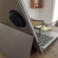 Pikkukuva 2 / 6: Silikoninen 4X liima-alusta Apple AirTagille, kameraan, polkupyörään, droneen