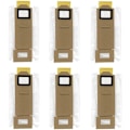 Pikkukuva 1 / 5: Tarvikkeet Roborock S7, S7 Plus, S7 Maxv, S7 MaxV Plus, S7 MaxV Ultra -laitteille