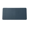 Miniatyrbilde 1 av 5: Skrivebordsunderlag, musematte, skinns skrivebordsbeskytter, Easy Style 4