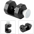 Miniatyrbillede 3 af 5: Tændrør, Universal 12mm Bilmotor Tændrør Værktøj, Bil Tændrør Værktøj til Tændrør Caliper KLB