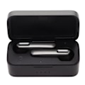 Pikkukuva 6 / 8: P40 True Wireless -kuulokkeet HiFi-äänenlaatu Bluetooth KLB