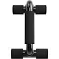 Miniatyrbillede 5 af 7: Støttehåndtag til pump/push-up stænger til bodybuilding