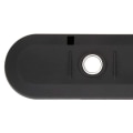 Miniatyrbillede 2 af 6: Bil håndfri system Bluetooth solskærm håndfri bil kit