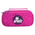 Blyantskrin med stor kapacitet, Pen Organizer Pouch Shape4