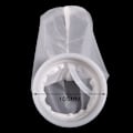 Pikkukuva 3 / 5: 2 kpl IBC-kannen suodattimia, sadeveden suodatin nylon