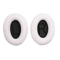 Miniatyrbilde 1 av 7: Øreputer for Bose QuietComfort 35 ii, premium erstatningsputer for Bose