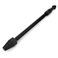 Miniatyrbilde 1 av 5: 145 barer for Karcher K2 K3 K4 K5 høytrykkspylerdyse
