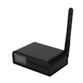 Miniatyrbillede 6 af 8: BT07 Bluetooth 5.1 Modtager Transmitter Hukommelse Parring Real KLB