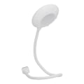 Miniatyrbild 7 av 8: Unik USB-driven flexibel LED-läslampa KLB