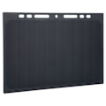 Miniatyrbild 6 av 8: 10W solpanel batteriladdare fotovoltaisk modul KLB