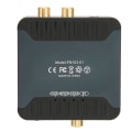 Miniatyrbilde 6 av 8: Digital til analog konverter profesjonell Bluetooth V5.0 KLB