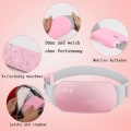 Miniatyrbilde 3 av 5: Ringlys for bærbar PC videokonferanselys LED ringlys med klips KLB