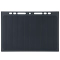 Miniatyrbild 7 av 8: 10W solpanel batteriladdare fotovoltaisk modul KLB