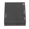 Miniatyrbild 7 av 8: DisplayPort HD Multimedia Interface Splitter som stöder 8K KLB