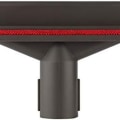 Miniatyrbilde 5 av 5: Madrassbørstefeste for Dyson V15 V7 V8 V10 V11 SV10 SV11 - Effektiv fjerning KLB