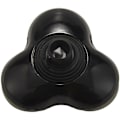 Miniatyrbilde 5 av 5: Reservedeler barberhode for Philips Sh90/52 Sh90/70 Sh70 9000 7000