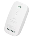 Miniatyrbillede 5 af 8: LED-controller DC9V-24V Bluetooth Mesh RGB CCT 2 i 1 KLB