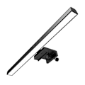 Miniatyrbillede 1 af 5: Quntis Computer Monitor USB LED-lampe med berøringskontrol, Anti-blåt lys, KLB