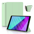 Pikkukuva 2 / 5: Fscover iPad 9. sukupolven/8. sukupolven/7. sukupolven suojakotelo