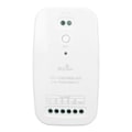 Miniatyrbillede 3 af 8: LED-controller DC9V-24V Bluetooth Mesh RGB CCT 2 i 1 KLB