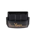 Vgate ICar Pro Bluetooth 3.0 Android PC OBDII Scan Tool KLB