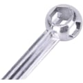 Miniatyrbillede 3 af 5: 10 i 1 Cykel Hexagon Nøgle Holdbar Hex Nøgle Cykel Reparation Håndværktøj KLB