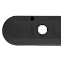 Miniatyrbilde 2 av 6: Bil handsfree-system Bluetooth solskjerm handsfree bilsett