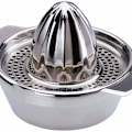 Miniatyrbillede 2 af 5: Westmark citron/citruspresser med beholder, diameter: 13,8 cm, kapacitet KLB