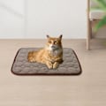 Miniatyrbillede 3 af 5: Køleunderlag til kæledyr, komfort til katte og hunde l KLB