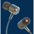 Miniatyrbillede 6 af 8: Knogleledningshovedtelefoner, Bluetooth 5.0 trådløs knogle