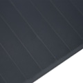 Miniatyrbild 4 av 8: 10W solpanel batteriladdare fotovoltaisk modul KLB