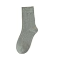 Miniatyrbilde 1 av 5: Fotturer, arbeid, fritid, sportssokker, army green KLB